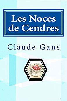 gans-noces-cendres